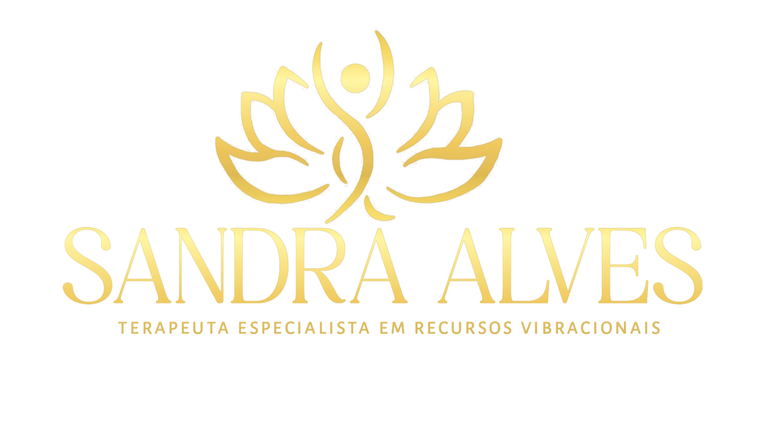 Sandra Alves